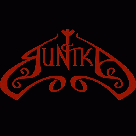 Runika : Demo 2015